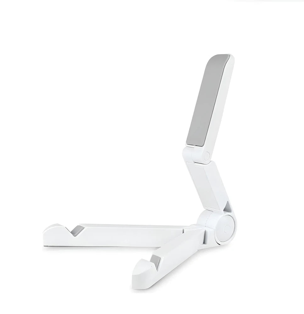 Soporte Ajustable Plegable