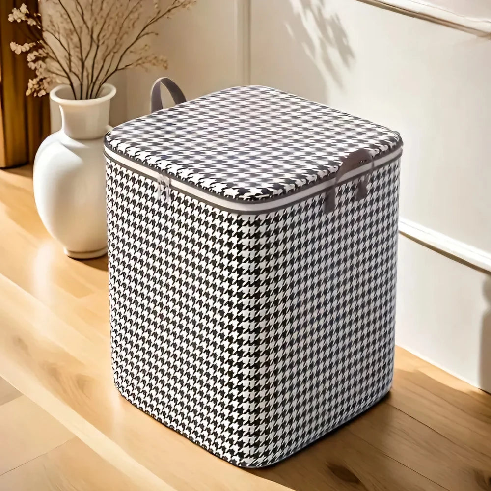 Organizador Plegable Multiuso Mediano
