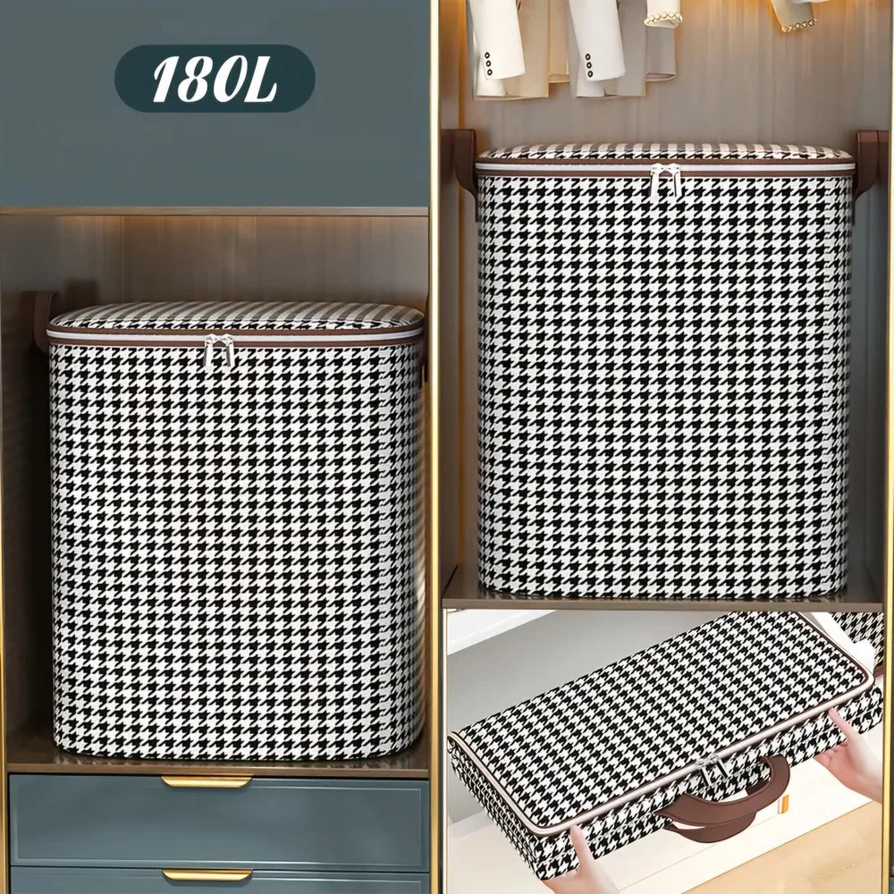Organizador Plegable Multiuso Mediano