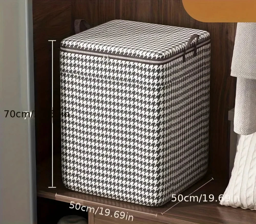 Organizador Plegable Multiuso Mediano