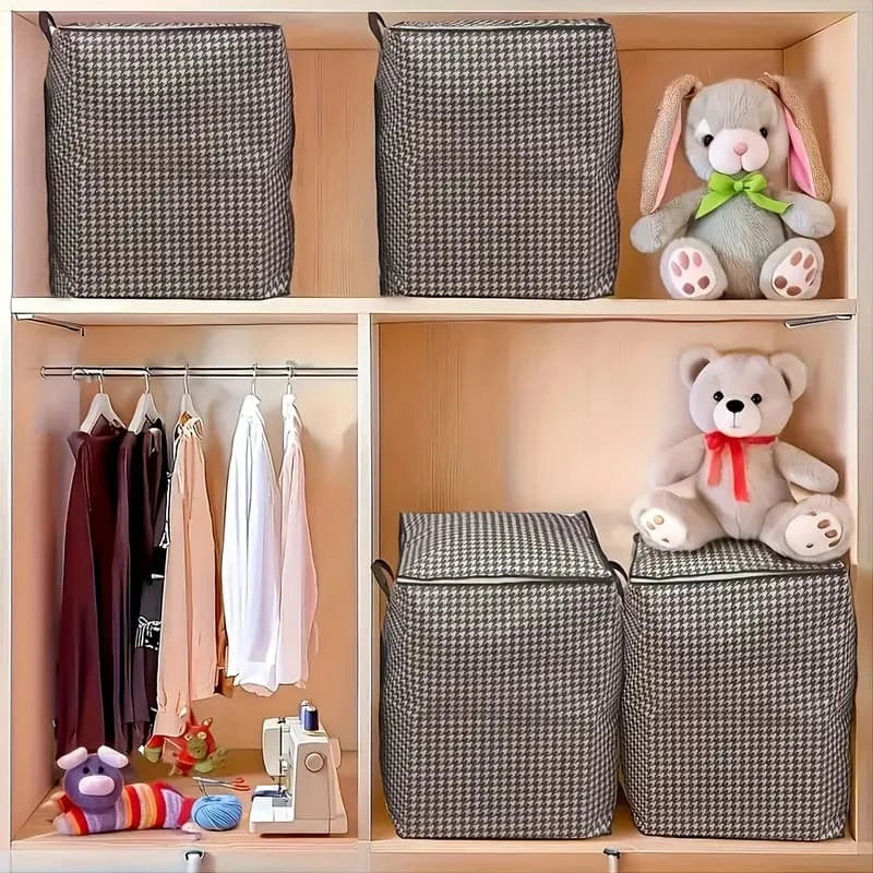 Organizador Plegable Multiuso Chico
