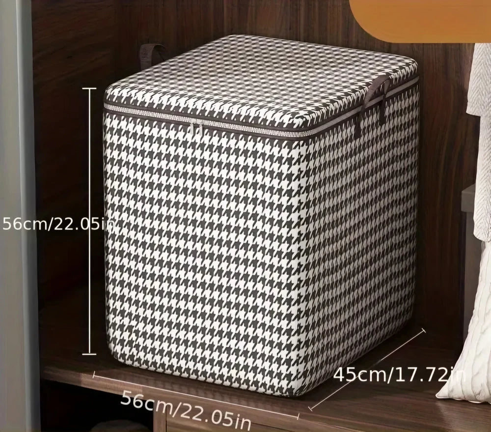 Organizador Plegable Multiuso Chico
