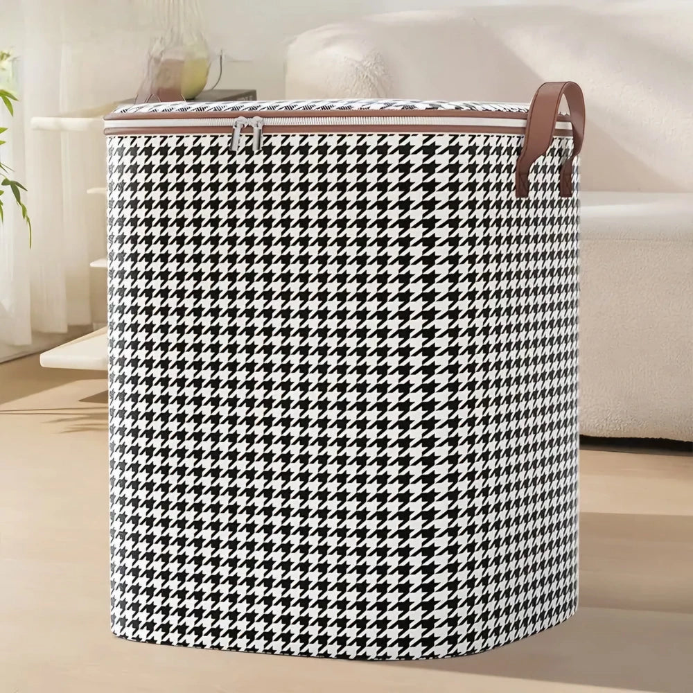 Organizador Plegable Multiuso Grande