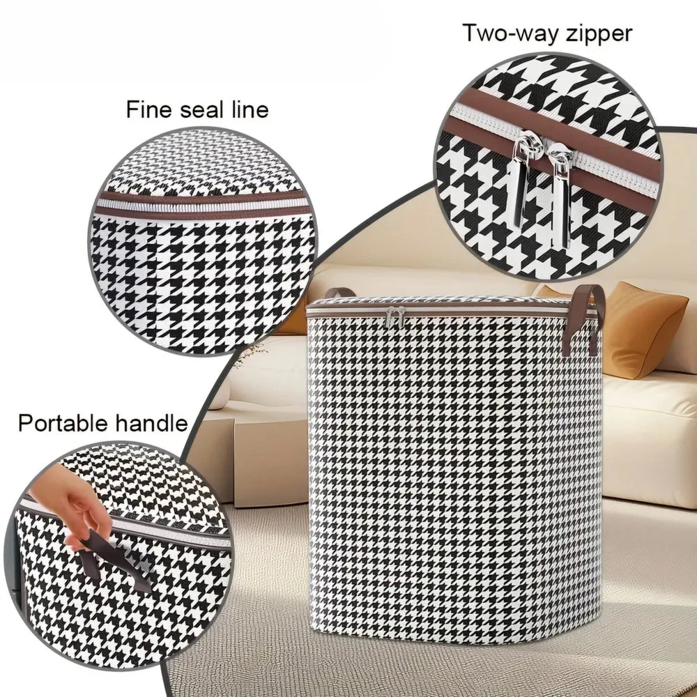 Organizador Plegable Multiuso Grande