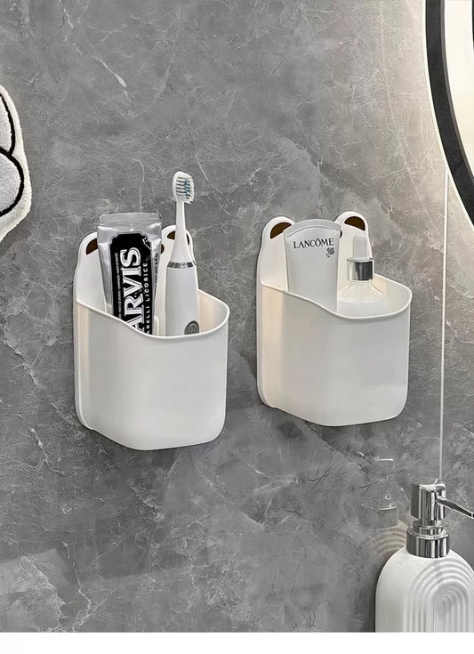 Organizador Multiuso Osito Chico