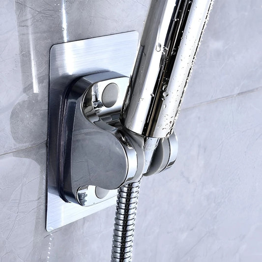 Soporte para Cabezal de Ducha