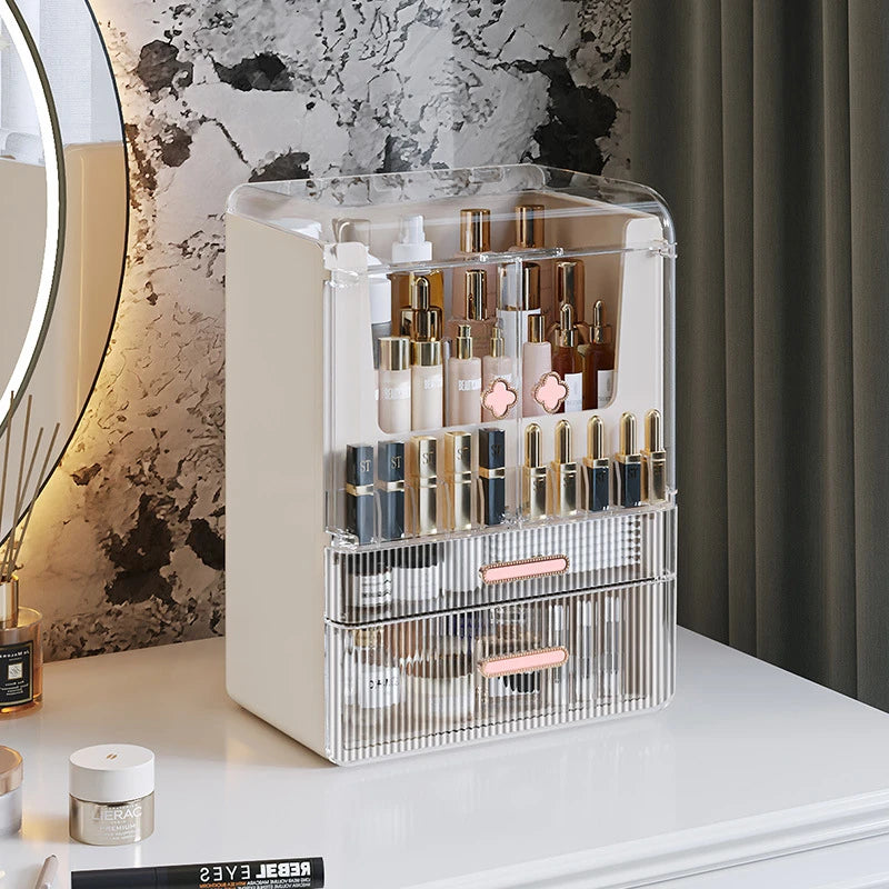 Organizador de Cosméticos