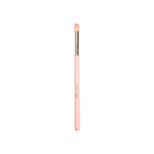 BROCHA MAQUILLAJE PARA DIFUMINAR PROTOOLS MELY
