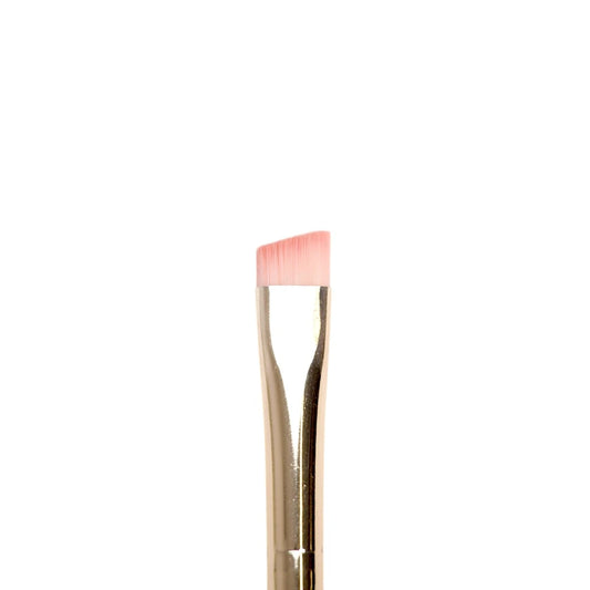 BROCHA MAQUILLAJE PARA OJOS PROTOOLS MELY