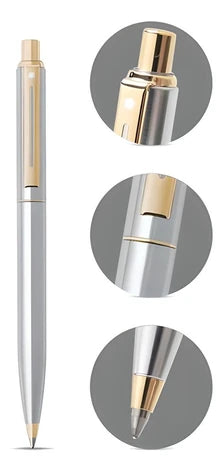 Caja x 48u Birome Retractil