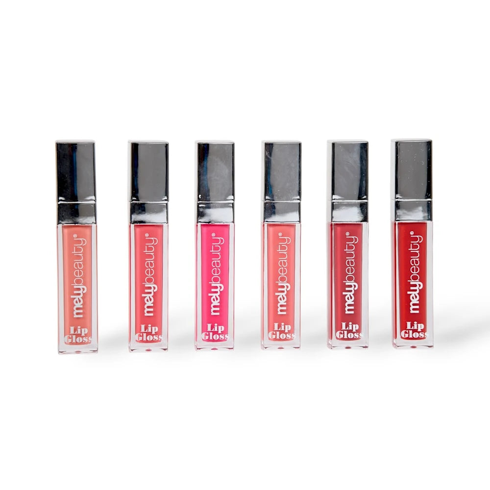 CAJA X24U LABIAL HUMECTANTE MELY