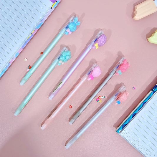 Caja x 48u Biromes Fruit