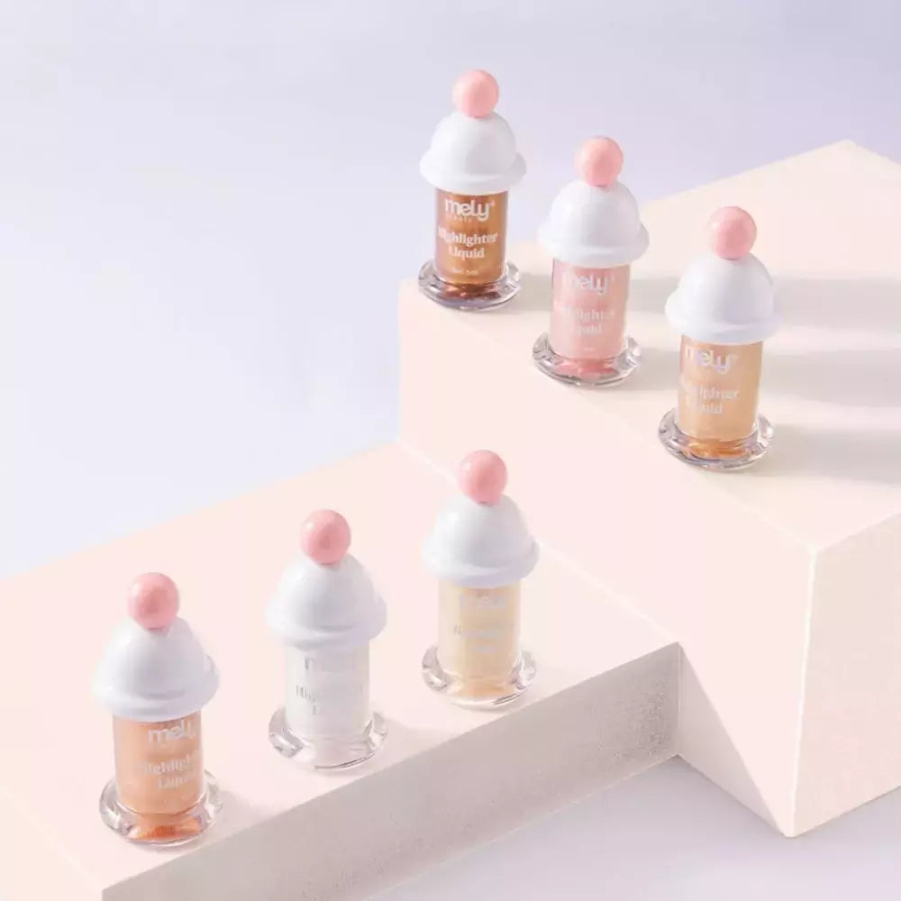 ILUMINADOR LIQUIDO 5ML MELY