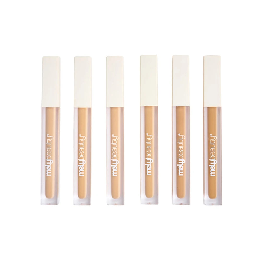 CONTORNO LIQUIDO MELY