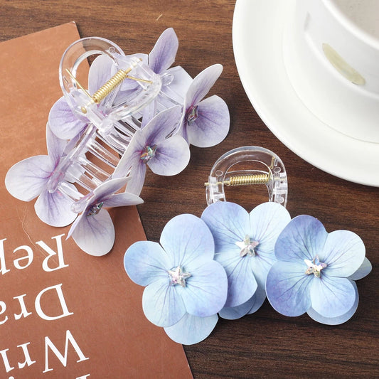 Pack x 12u Broches Flor