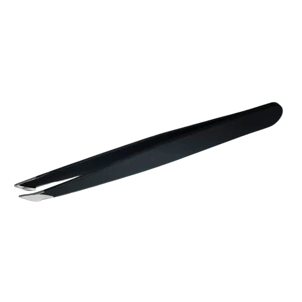 PINZA DE DEPILAR MELY PARA PERFILADO MELY