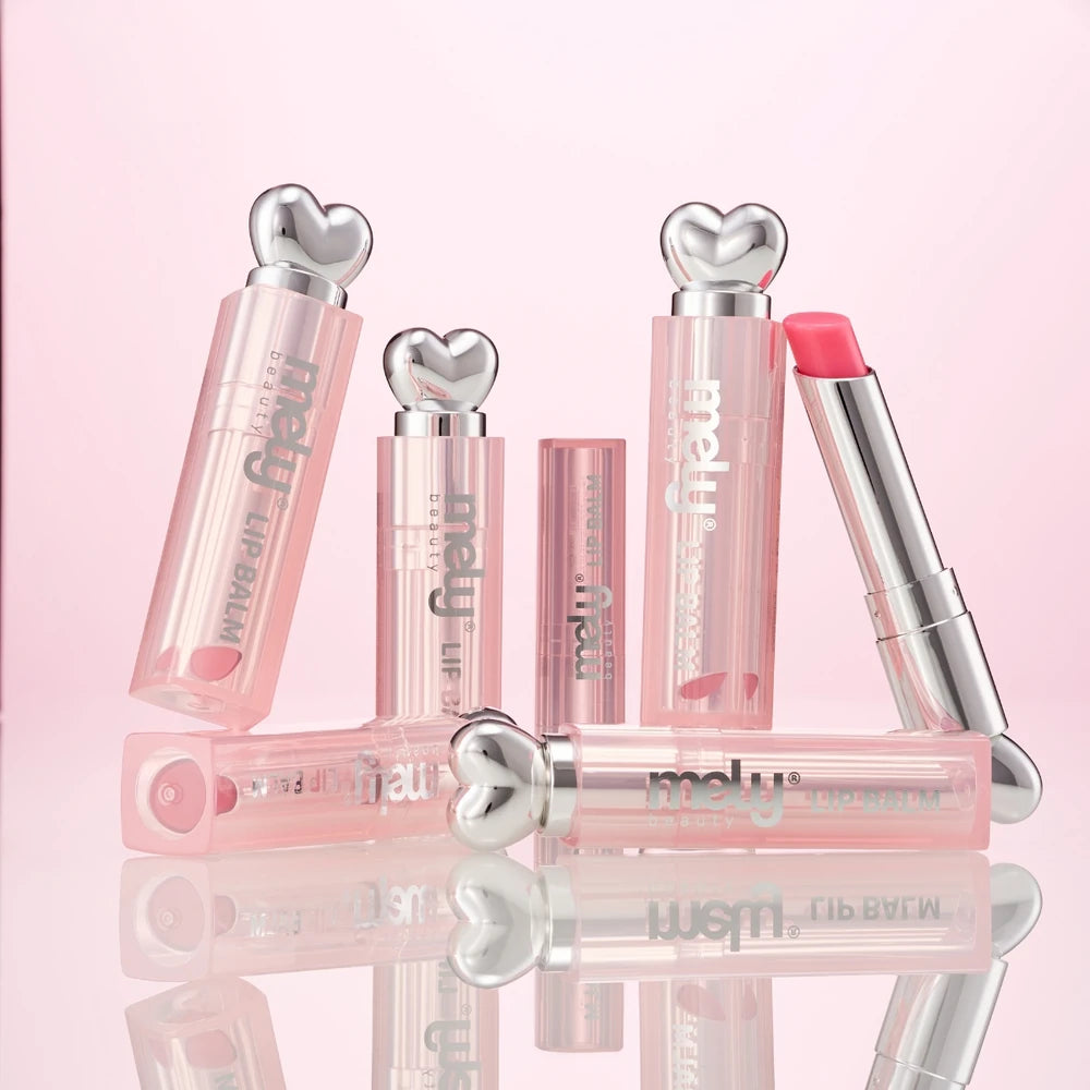 LIP BALM TAPA CORAZON
