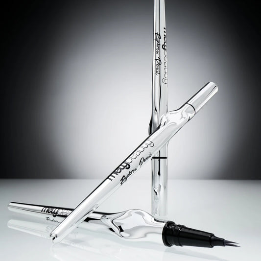 TINTE LIQUIDO PARA CEJAS 2EN1 MELY