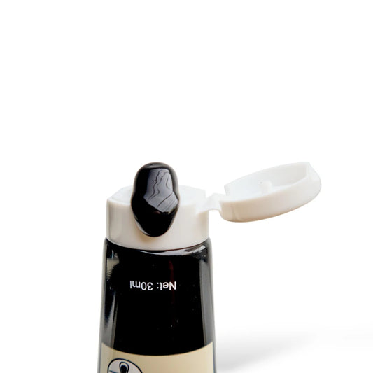 MASCARILLA PEEL-OFF CARBON NEGRO MELY