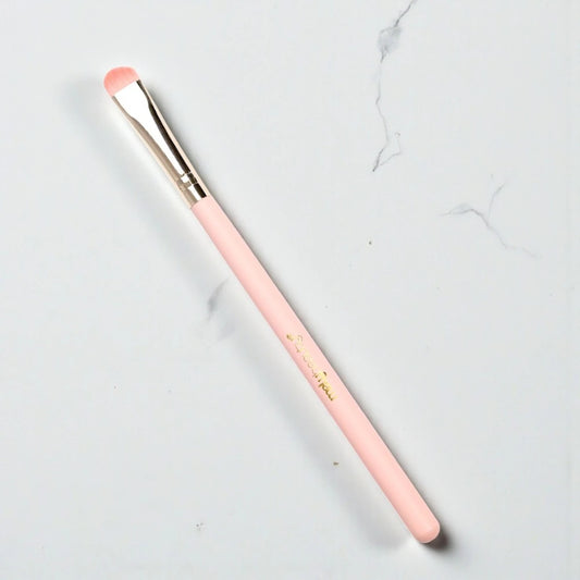 BROCHA MAQUILLAJE PARA OJOS PROTOOLS MELY