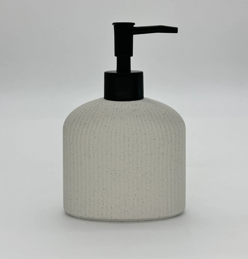 DISPENSER CERAMICA DISEÑO