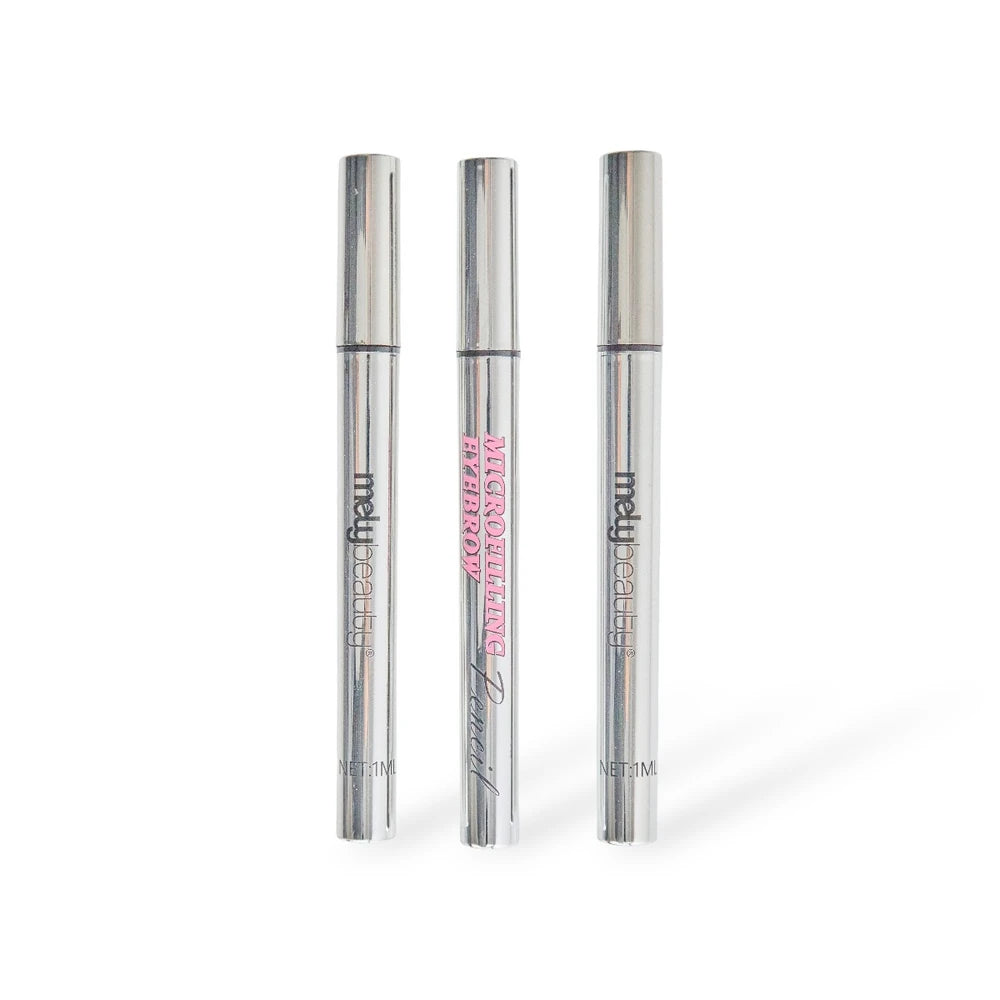 DELINEADOR DE CEJAS LIQUIDO MICROFILLING PENCIL