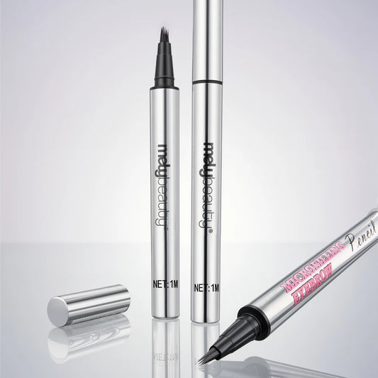 DELINEADOR DE CEJAS LIQUIDO MICROFILLING PENCIL