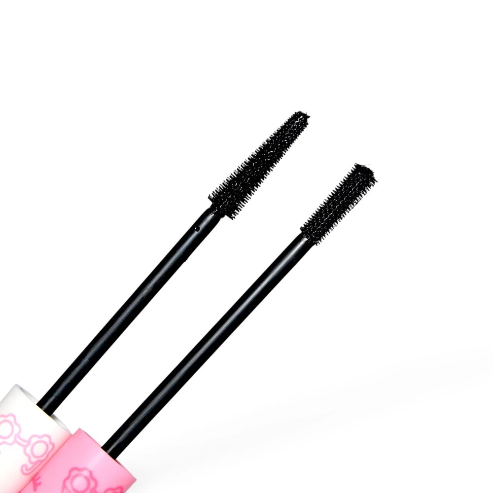 MASCARA LASH LONG WATERPROOF MELY