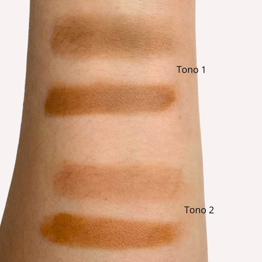 CONTORNO CREMA PRO DUO