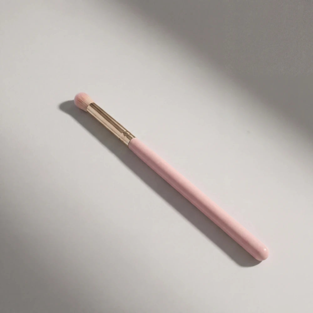 BROCHA MAQUILLAJE PARA DIFUMINAR PROTOOLS MELY