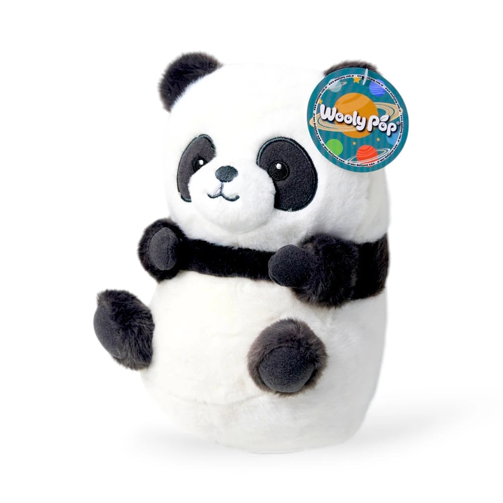 Peluche Panda Sweet