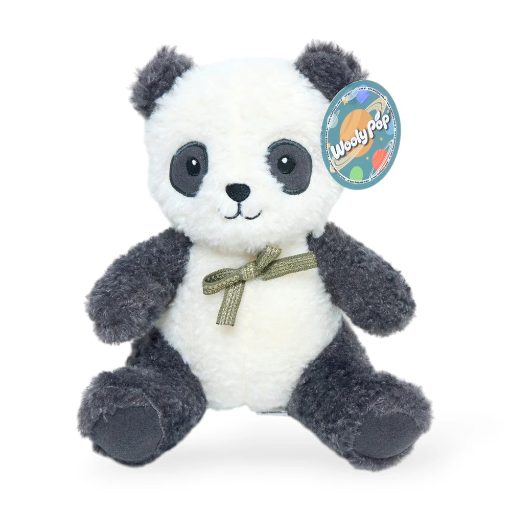 Peluche Panda Stand Up