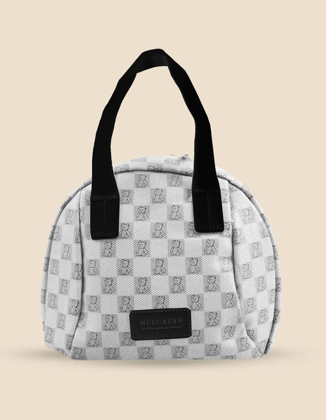 BOLSO PORTACOSMETICOS