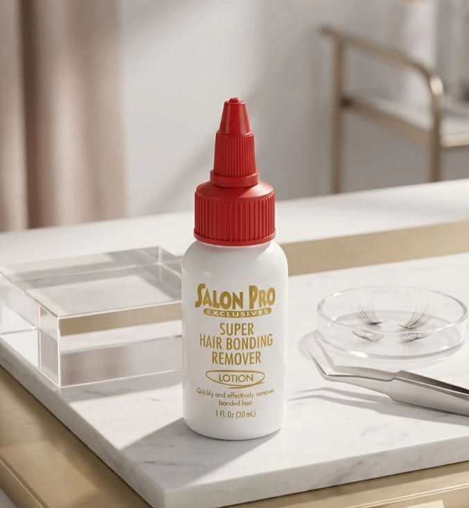 REMOVEDOR SALON PRO