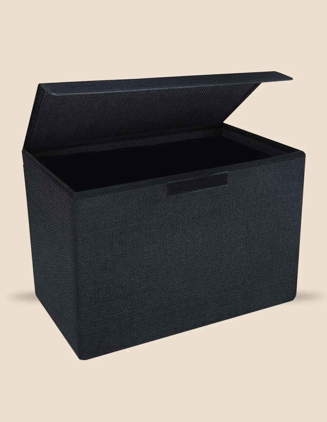 ORGANIZADOR PLEGABLE