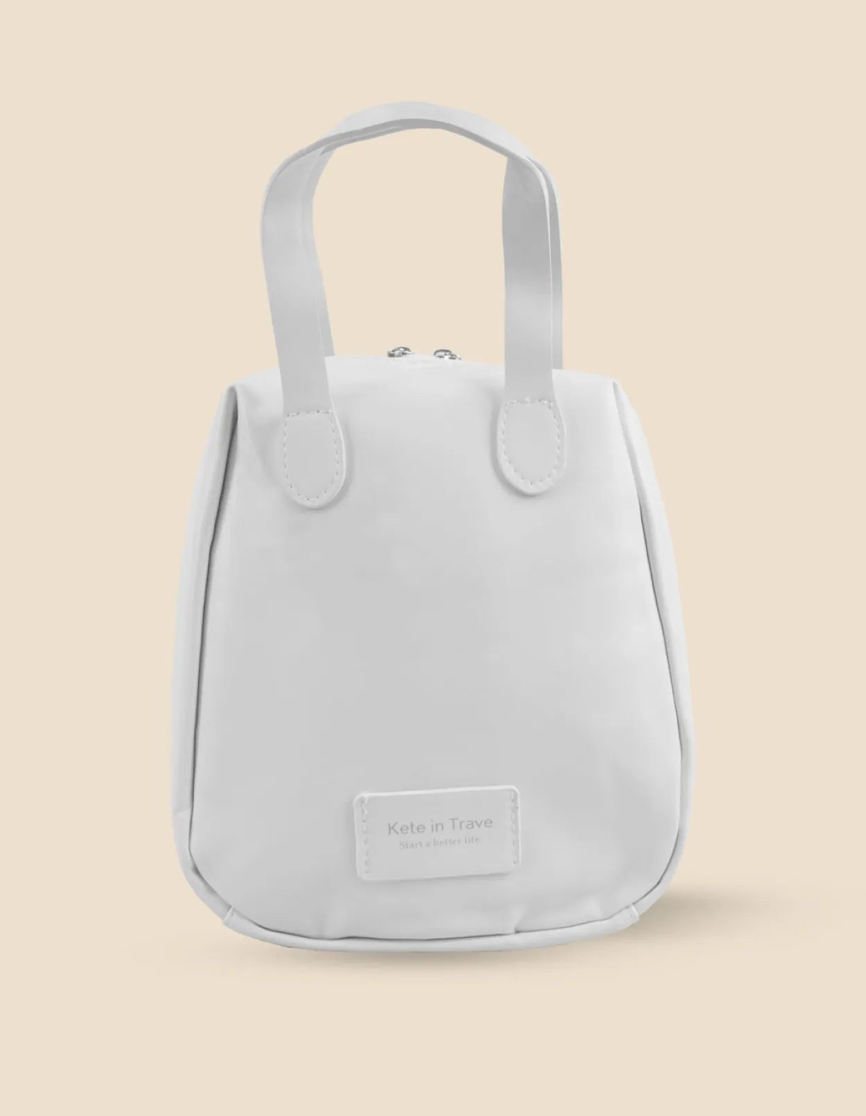 BOLSO PORTACOSMETICOS