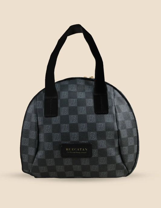 BOLSO PORTACOSMETICOS