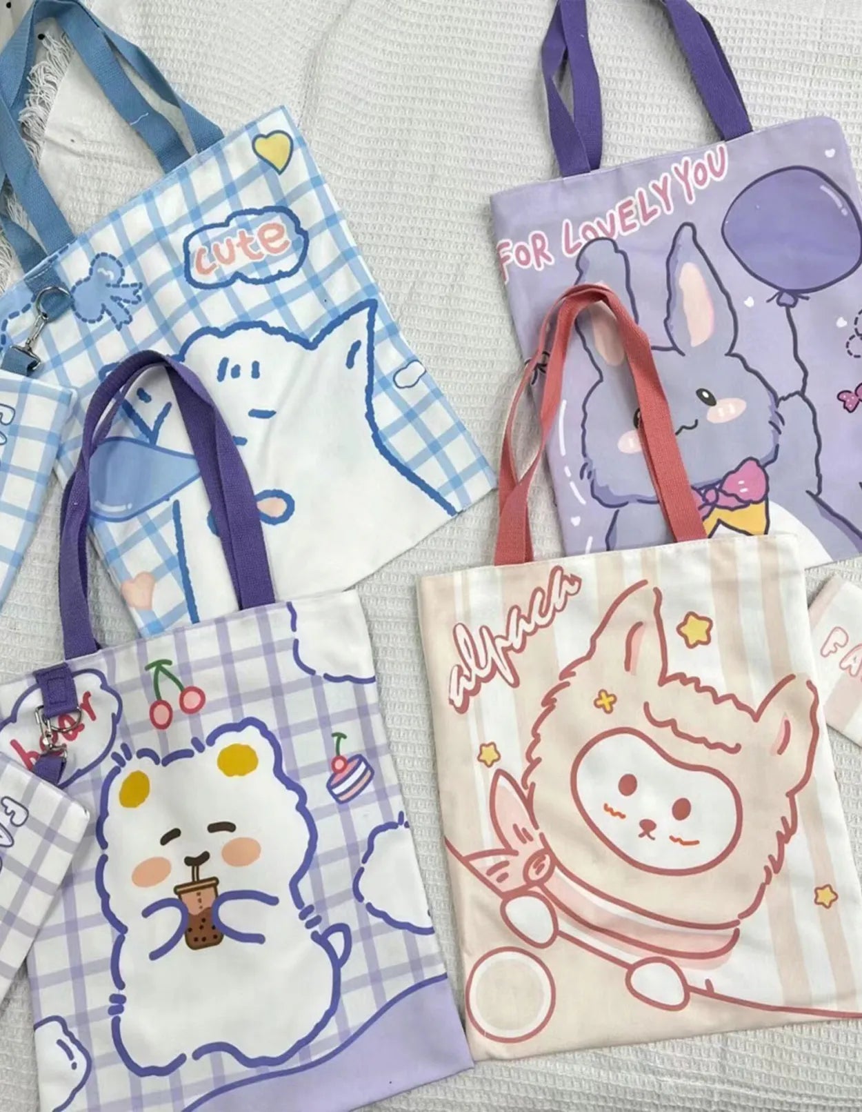 BOLSO CON MONEDERO