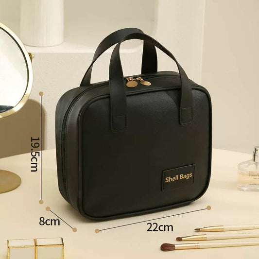 BOLSO NECESER PORTA COSMETICOS