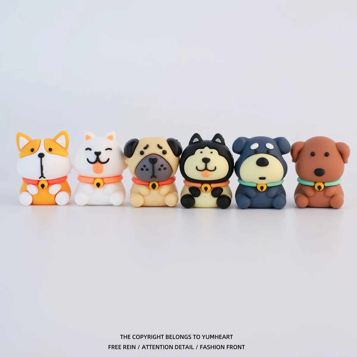 SACAPUNTAS DE ANIMALES
