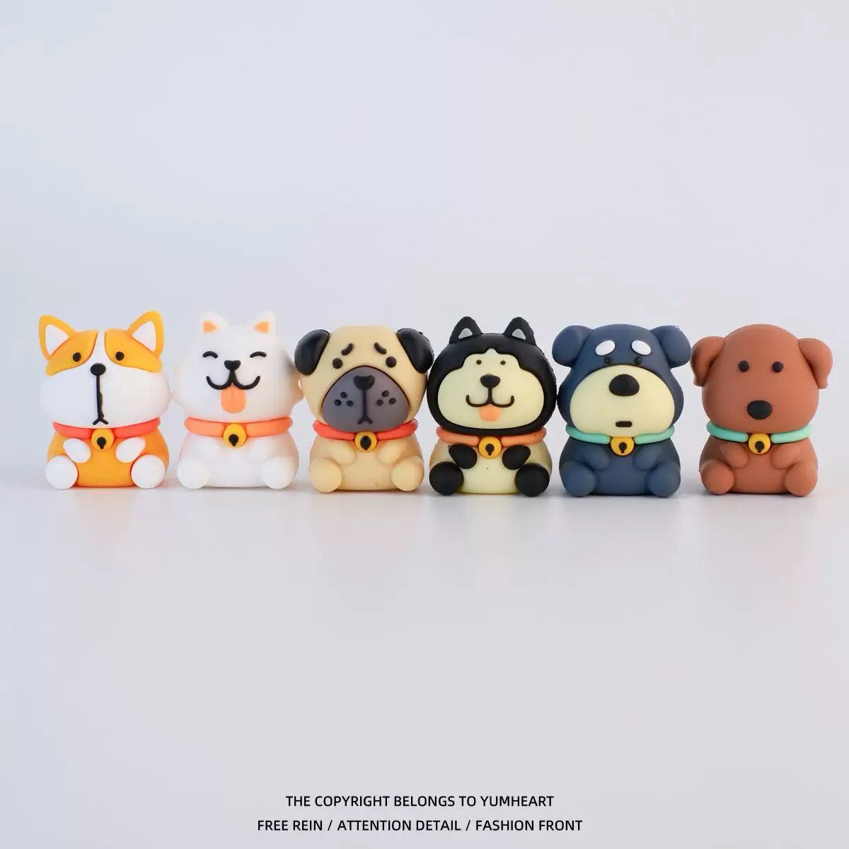 SACAPUNTAS DE ANIMALES
