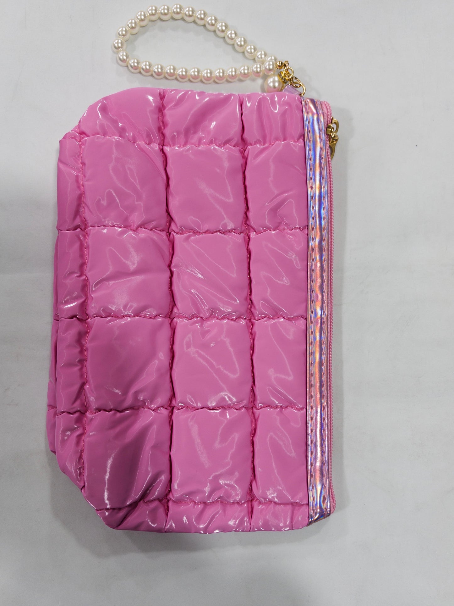 Porta cosmeticos Neceser Lisos