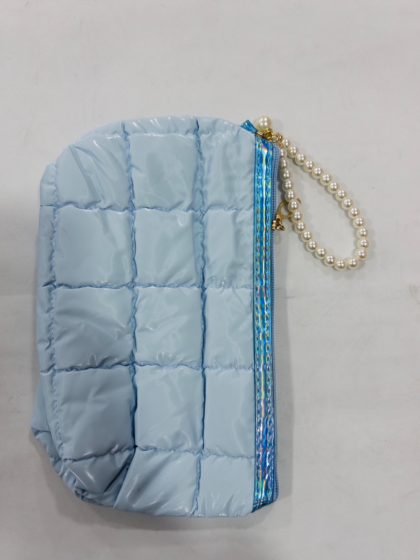 Porta cosmeticos Neceser Lisos