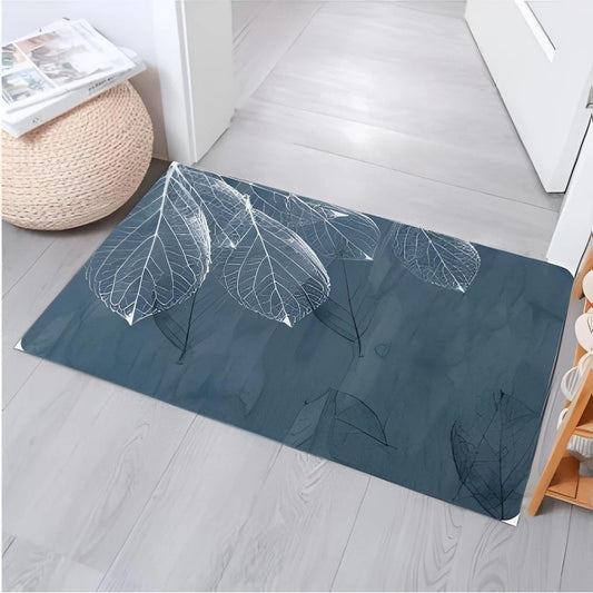 Alfombras Para Baño