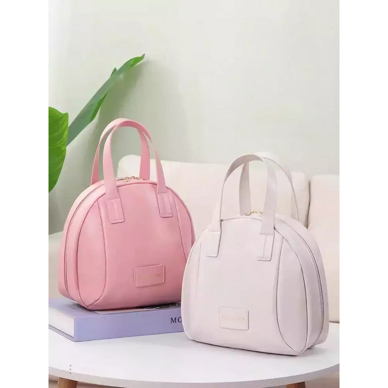 Neceser Washbag Para Viaje Y Cosméticos