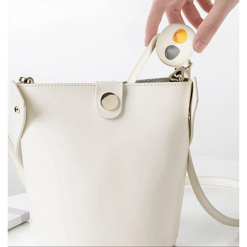 Gancho De Mesa Portátil Colgar Bolsos Y Carteras,mochilas