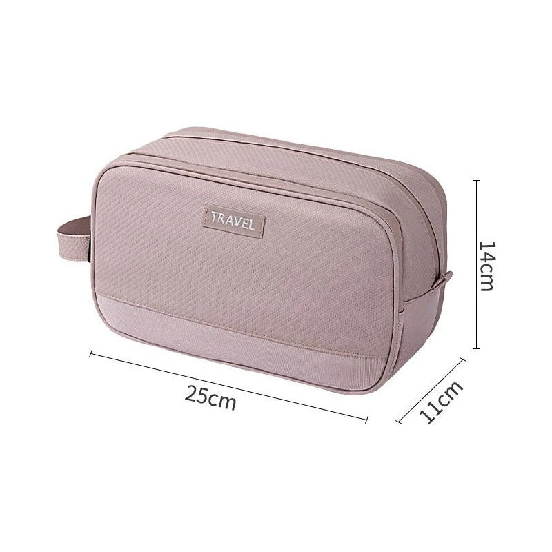 Neceser De Viaje Travel Organizador