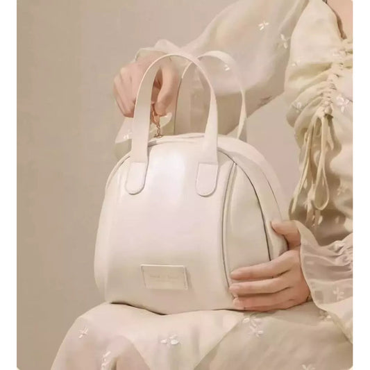 Neceser Washbag Para Viaje Y Cosméticos