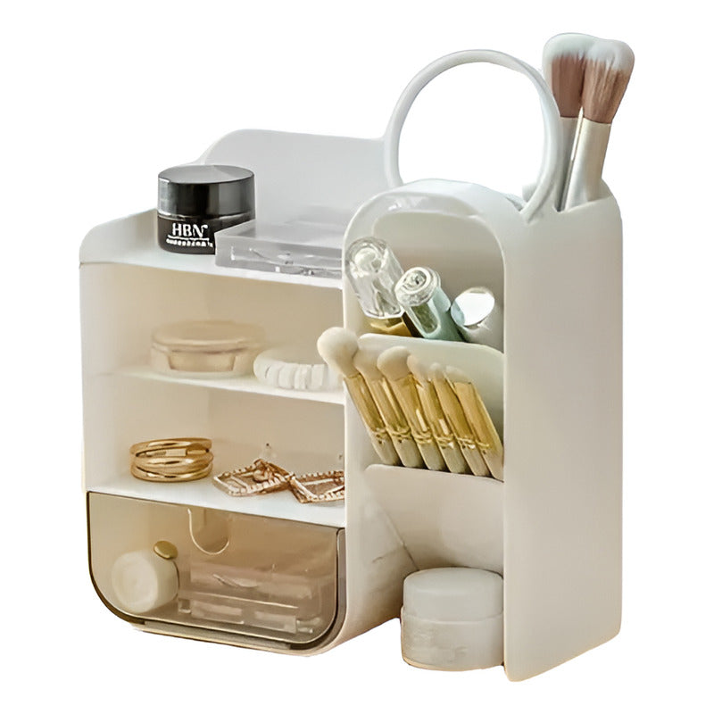 Organizador Escritorio Multiuso