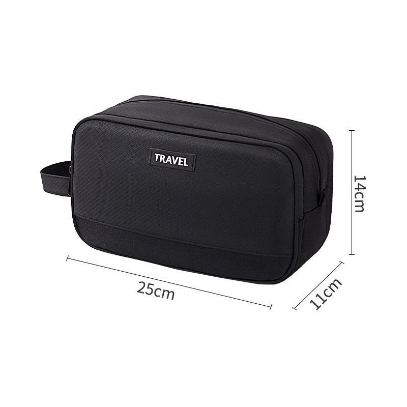 Neceser De Viaje Travel Organizador